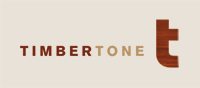 Timbertone Logo